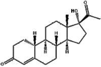 Gestonorone