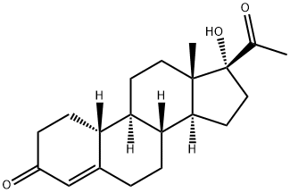 Gestonorone