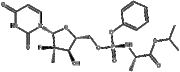 Sofosbuvir