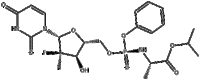 Sofosbuvir