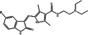 Sunitinib