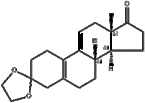 Ethylene?deltenone