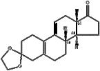 Ethylene deltenone