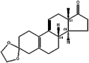 Ethylene deltenone