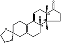Ethylene deltenone