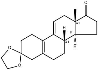 Ethylene deltenone