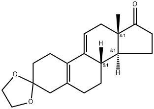 Ethylene?deltenone