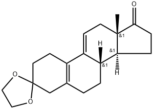 Ethylene deltenone