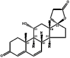 11α-Hydroxycarvenone