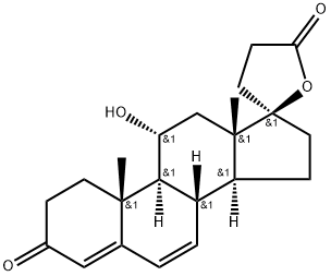 11α-Hydroxycarvenone