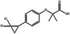 Ciprofibrate