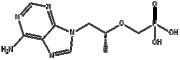 Tenofovir