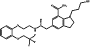 Silodosin