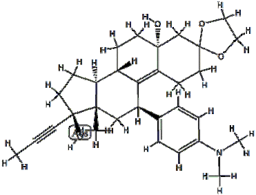 3-Ethylene?dioxy-17-oxo-13β-methylestra-5(10)9(11)-diene