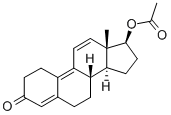 Boldenone Acetate