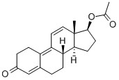 Boldenone Acetate