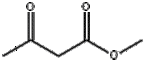 Methyl?acetoacetate