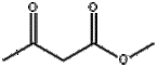 Methyl acetoacetate