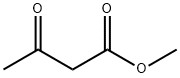 Methyl acetoacetate