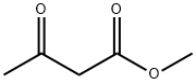 Methyl?acetoacetate