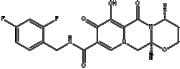 Etravirine