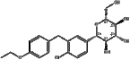 Dapagliflozin