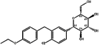 Dapagliflozin