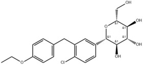 Dapagliflozin