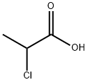 2-Chloropropionic acid