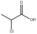 2-Chloropropionic acid