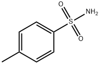 toluene-4-sulfonamide