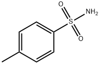 toluene-4-sulfonamide