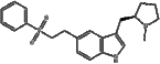 Eletriptan