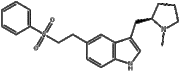 Eletriptan