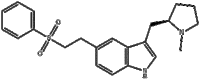 Eletriptan