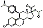Ulipristal?acetate