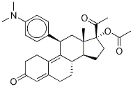 Ulipristal?acetate