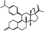 Intermediates-Ulipristal