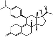 Intermediates-Ulipristal