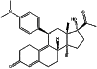 Intermediates-Ulipristal