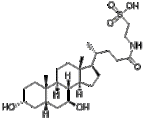 Tauroursodeoxycholic?Acid