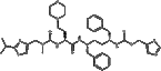 Cobicistat