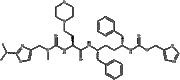Cobicistat