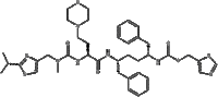 Cobicistat