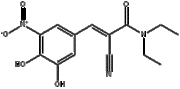 Entacapone