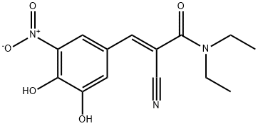 Entacapone