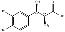 Droxidopa