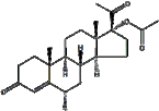 Medroxyprogesterone?acetate