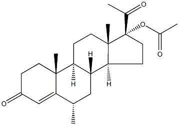Medroxyprogesterone?acetate