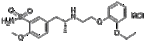 Tamsulosin?Hydrochlorid